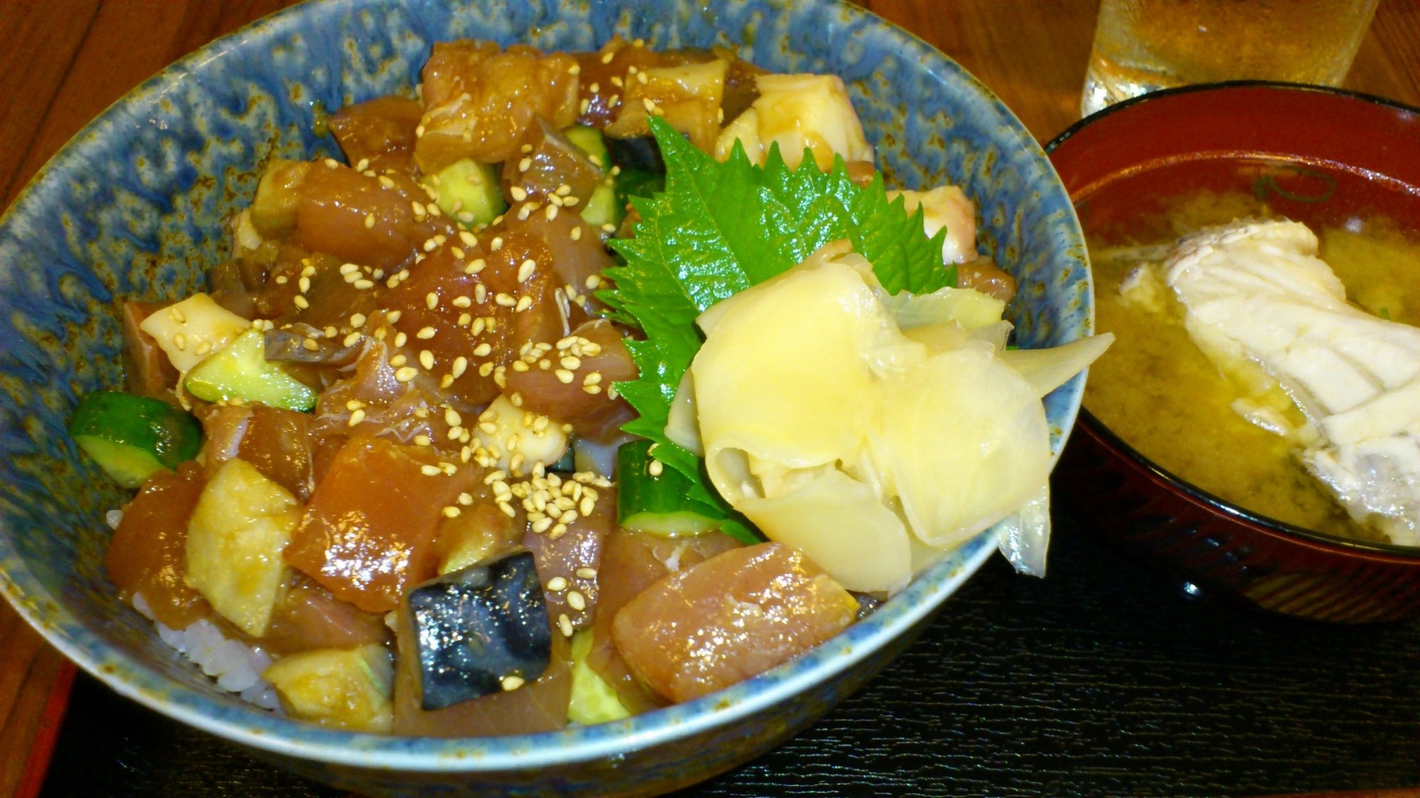 あやみ屋 name=