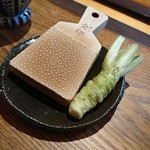 時香忘 - 本山葵