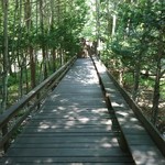 時香忘 - エントランス