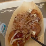 カインズキッチン 伊勢崎店 - 