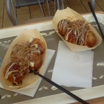 カインズキッチン 伊勢崎店 - 