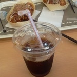 カインズキッチン 伊勢崎店 - 