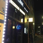 BLINK  PUB&LOUNGE - 