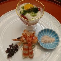 花がすみ - 造り