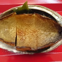 花がすみ - 焼物