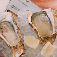 BELON 渋谷店 - 
