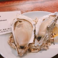 BELON 渋谷店 - 