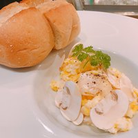 BELON 渋谷店 - 