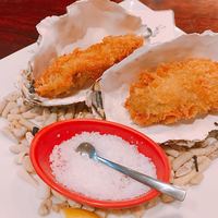 BELON 渋谷店 - 