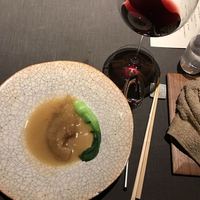 茶禅華 - 