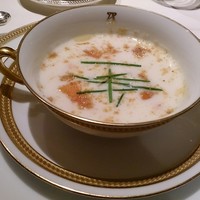 アピシウス - 