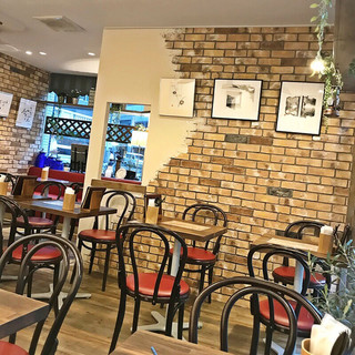 御茶ノ水のカフェ18選 おしゃれカフェから駅近店まで 食べログまとめ 御茶ノ水のカフェ18選 おしゃれカフェから駅近店まで 食べログまとめ
