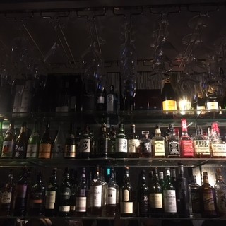 新橋駅でおすすめの美味しいスポーツバーをご紹介 食べログ