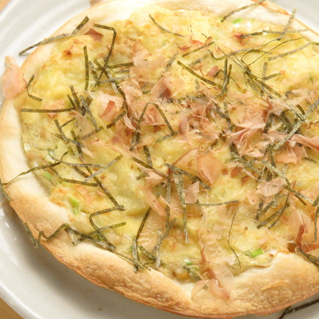 さらさら - 上盛岡（居酒屋）の写真