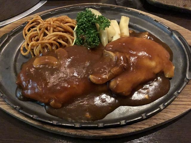 二光 &ndash; 白河（レストラン）｜福島・白河の深夜営業居酒屋