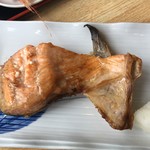 知床食堂 - 時鮭