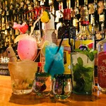 キッスディービー