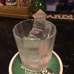 IG - 芋焼酎( ´꒳` )