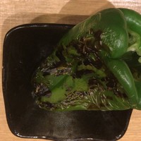 里葉亭 - 
