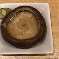 里葉亭 - 