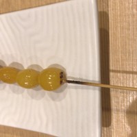 里葉亭 - 