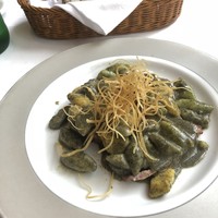 フリコトー - 