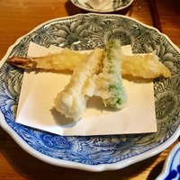雪月花 彦根 - 