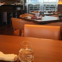 GRILL DINING 薪火 - 