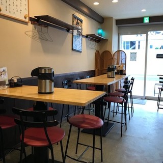 てんぷらやさん_2