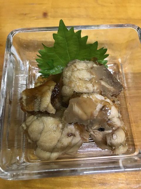 酔って亭 &ndash; 横手の居酒屋｜本格和食と豊富なお酒で満足のひととき