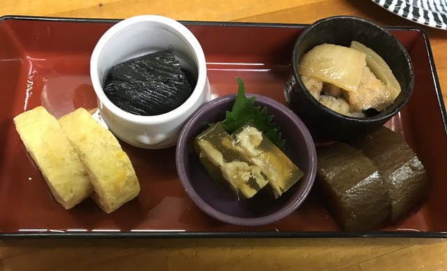 酔って亭 - 横手（居酒屋）の写真