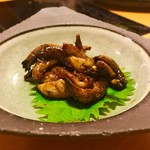 うなぎ海鮮料理 六なぎ - 