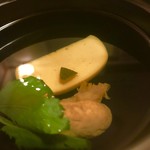 うなぎ海鮮料理 六なぎ - 