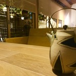 うなぎ海鮮料理 六なぎ - 