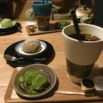 うなぎ海鮮料理 六なぎ - 