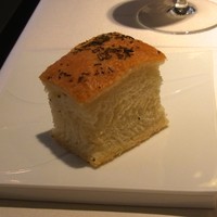 キメラ - 