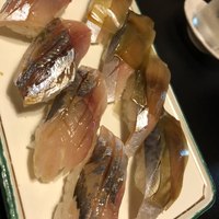 金寿司 - 