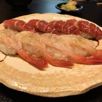 金寿司 - 