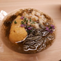鮨 杉澤 - 