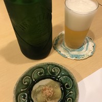 鮨あら井 - 