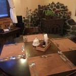 ペンション&コテージ クヌルプ - 我が家はここに。