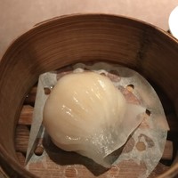 中国料理 美麗華 - 