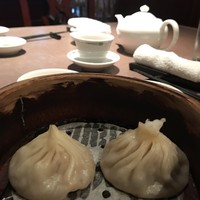 中国料理 美麗華 - 