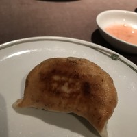 中国料理 美麗華 - 