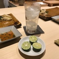すし匠 齋藤 - 