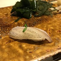 すし匠 齋藤 - 