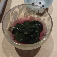 すし匠 齋藤 - 