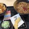 ゆで太郎 高崎上小塙町店