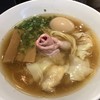 らーめん本竈 エスパル仙台店