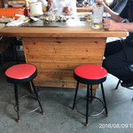 滝川ホルモン店 - 